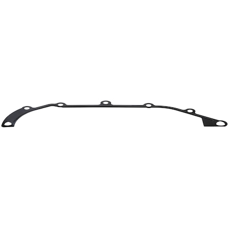 Elring Head Gasket, 147660 147660